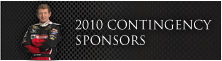 Contingency Sponsors