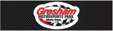 Gresham Motorsports Park